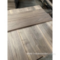 American Walnut Hardwood Flooring for Room